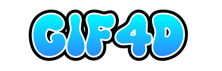 GIF4D